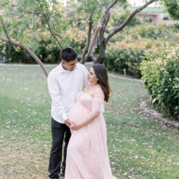 Fun Things To Do While You’re In Phoenix Arizona