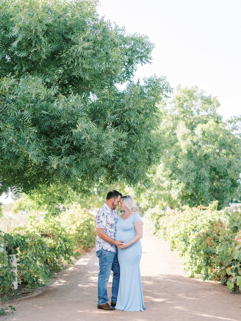 Agritopia Farm Photos – Gilbert, AZ