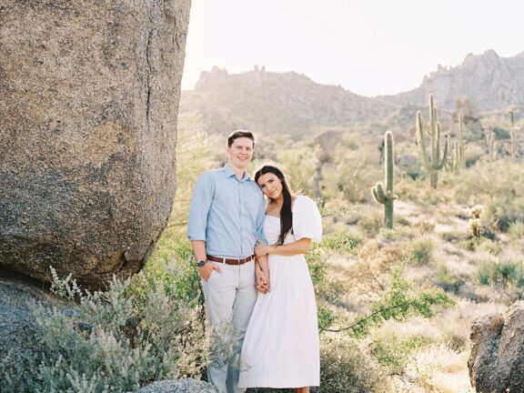 North Scottsdale Anniversary