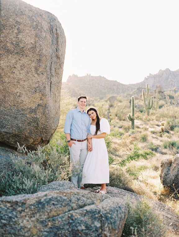 North Scottsdale Anniversary