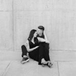 What to Wear for Your Outdoor Family Photoshoot (Without Overthinking It)