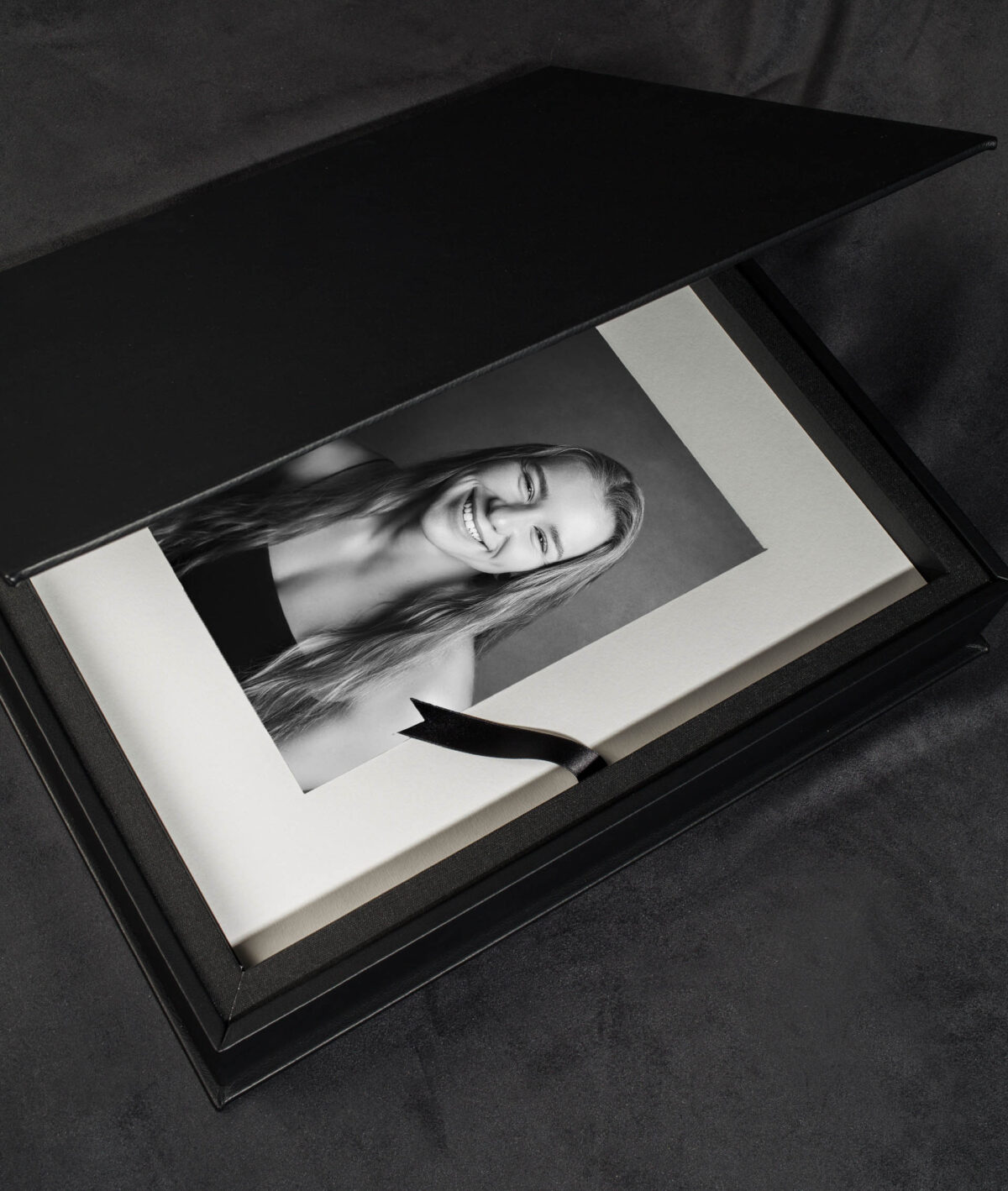 7 Reasons To Print Your Photos