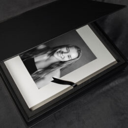 What To Wear For Family Photos