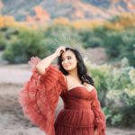 Fall Family Photo Outfit Ideas: How to Coordinate the Perfect Look