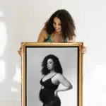 Why Businesses Should Stay Clear of AI-Generated Headshots