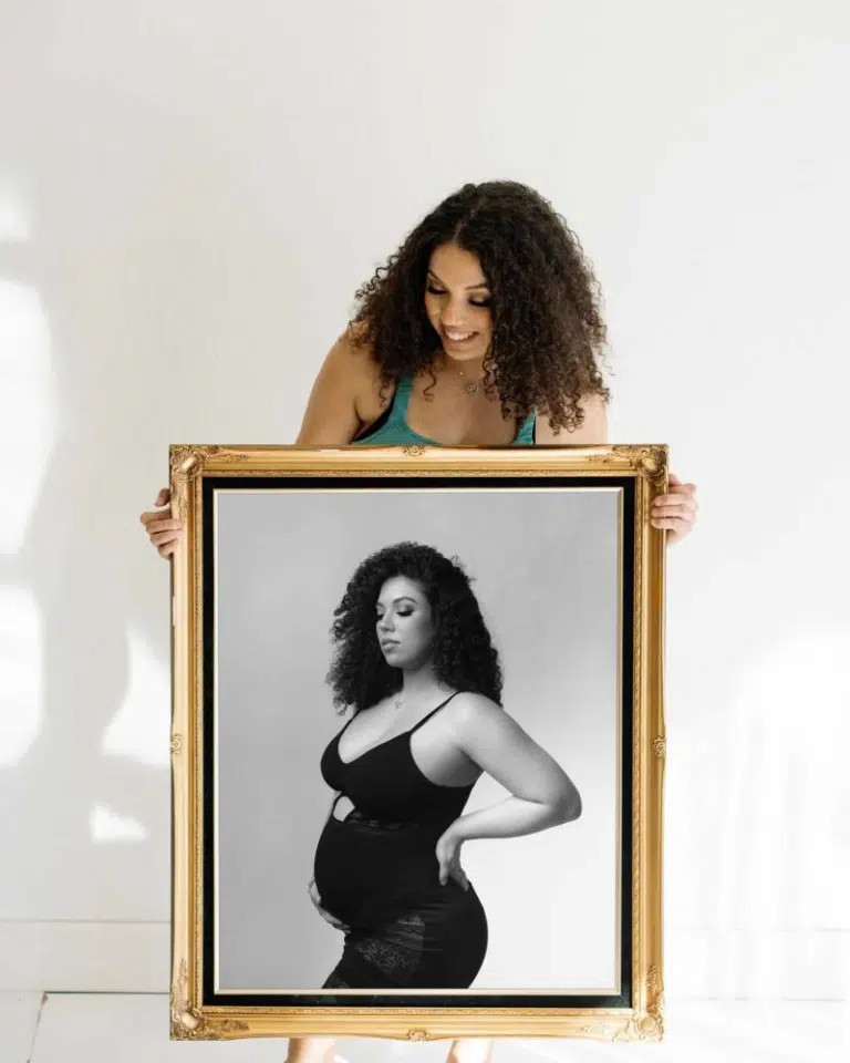 Why You Should Absolutely Print Your Photos (Before It’s Too Late)