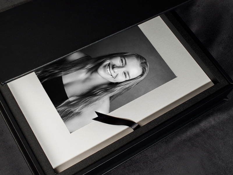 03_gabby-canario-portraits-canvases-albums-studio-az