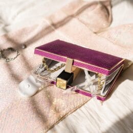 7 Tips to Get Ready For Your Studio Photo Shoot