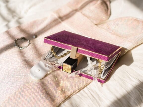 The Number 1 Mistake I Made As a Beginner Photographer