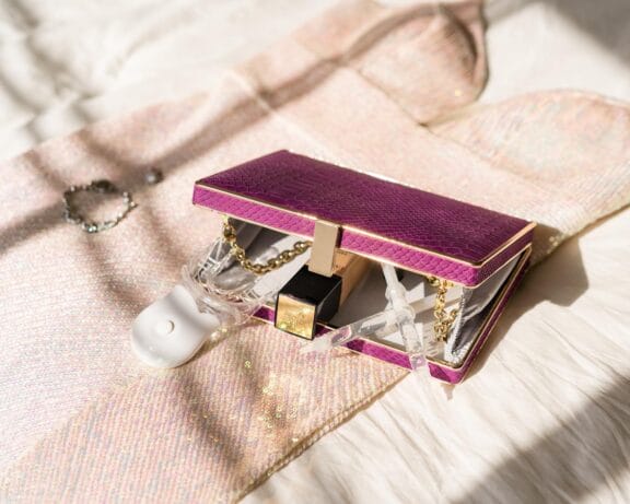 The Number 1 Mistake I Made As a Beginner Photographer