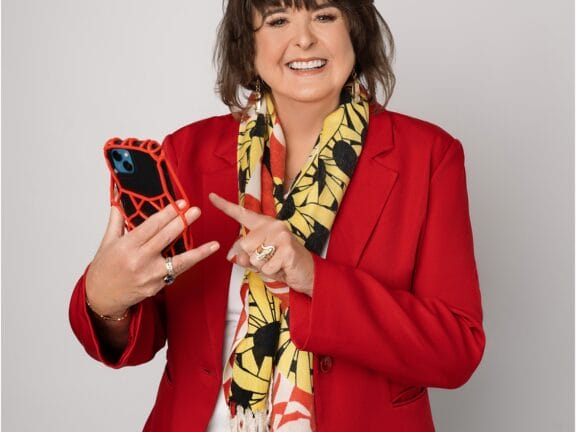 Branding Photos for FlexĒSoft Product in Phoenix