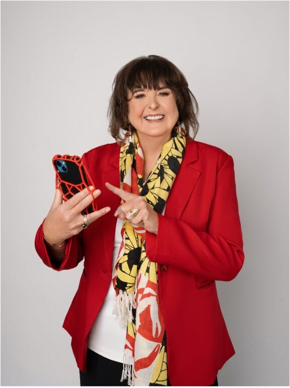 Branding Photos for FlexĒSoft Product in Phoenix