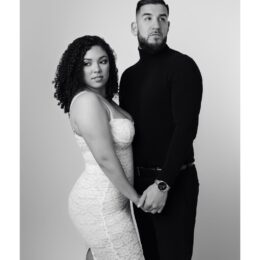 ERAS Photo Requirements, Examples, What To Wear (Ultimate Guide)