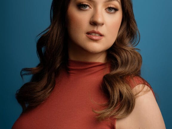 The Dos and Don’ts of Getting Your Headshot Taken