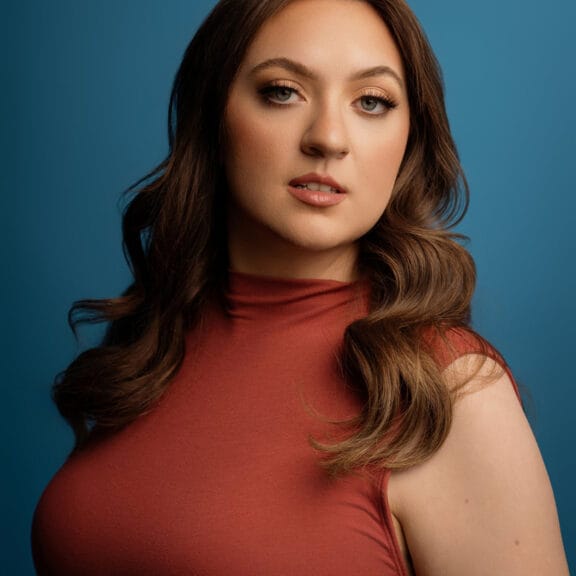 The Dos and Don’ts of Getting Your Headshot Taken