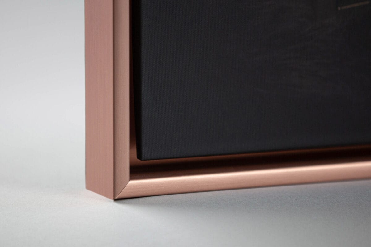 Floating_PRO_Satin_Rose_Gold_001