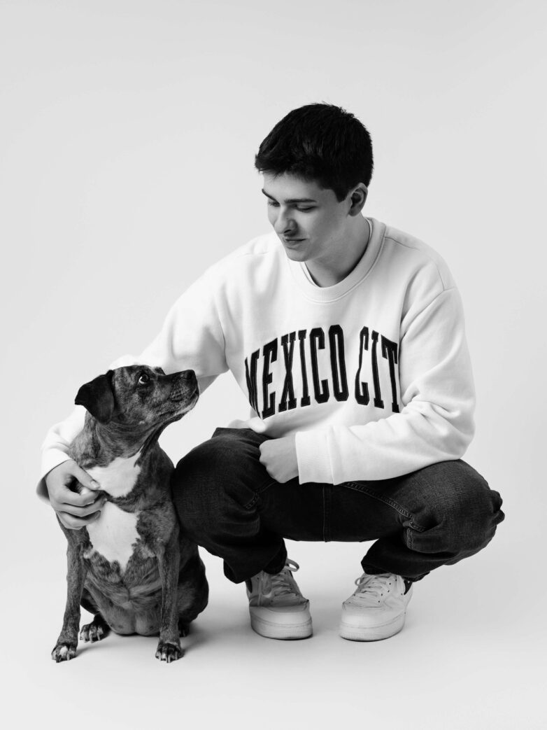 Fall Family Photo Outfit Ideas: How to Coordinate the Perfect Look