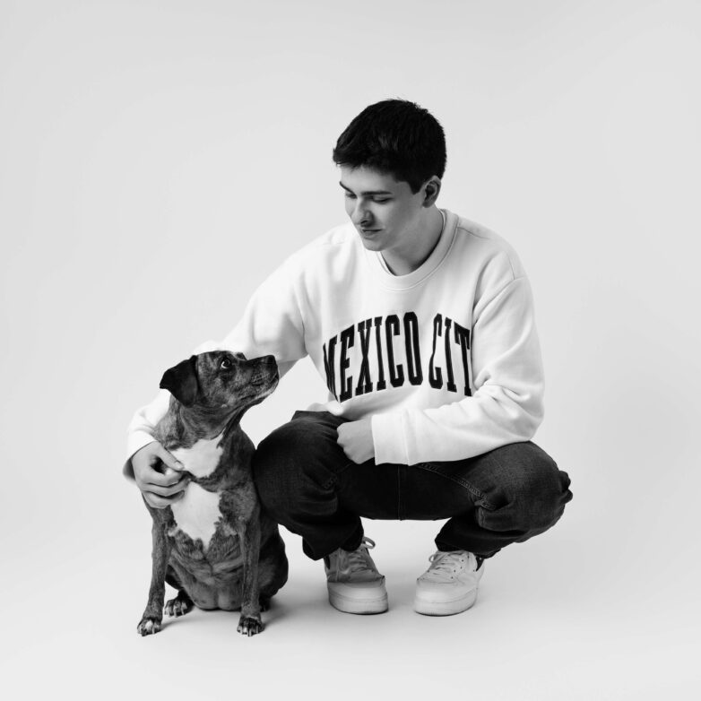 Fall Family Photo Outfit Ideas: How to Coordinate the Perfect Look