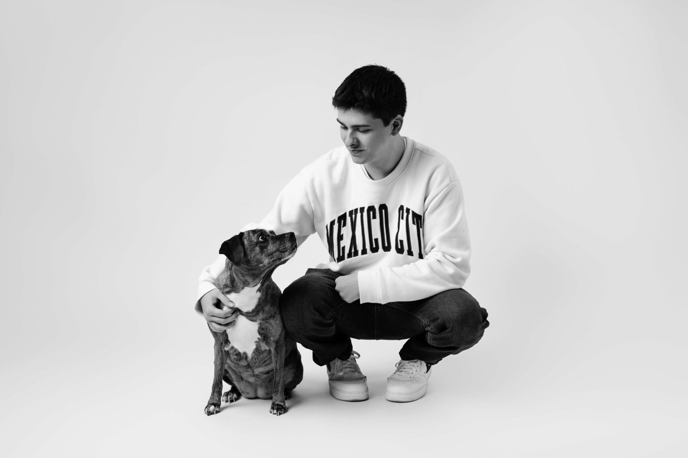 Fall Family Photo Outfit Ideas: How to Coordinate the Perfect Look