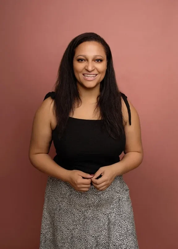 Phoenix-Branding-Headshot-Photographer-09