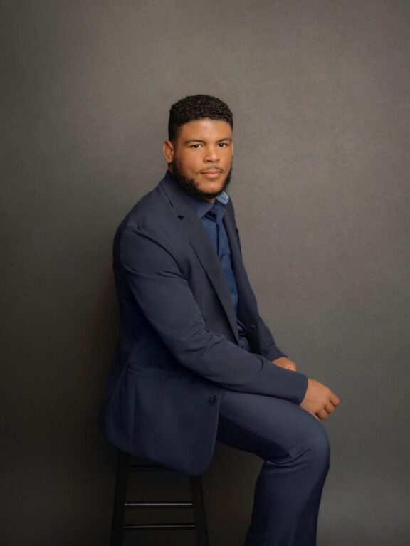 Phoenix-Branding-Headshot-Photographer-14