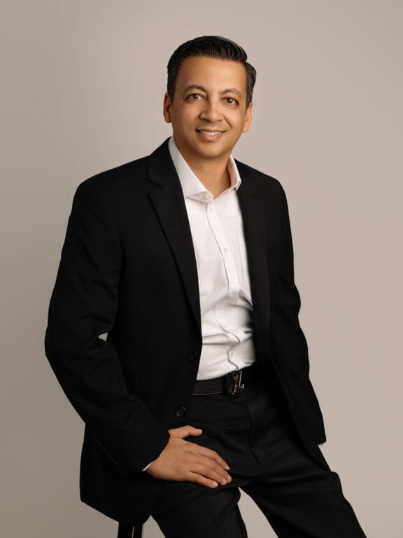 Phoenix-Branding-Headshot-Photographer-34