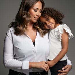 What Is a Boudoir Experience? Everything You Need to Know Before Your Shoot