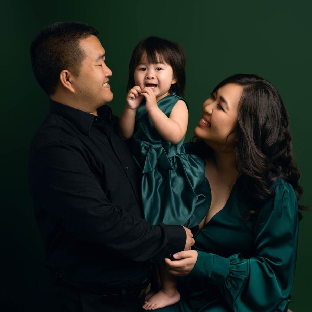 phoenix-family-photographer-49