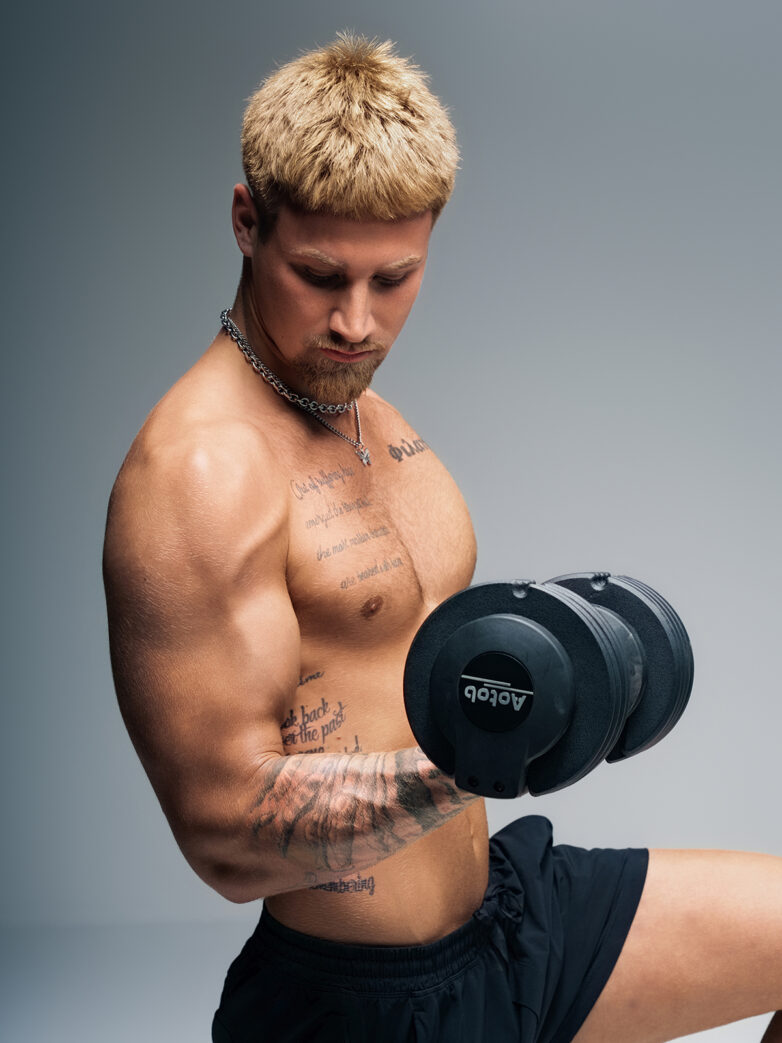 personal-trainer-gym-nike-style-brand-headshot