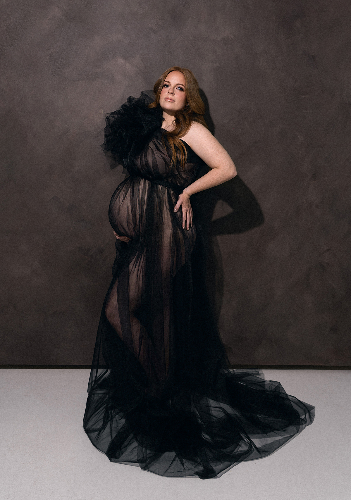 fashion-studio-maternity-portrait-phoenix-az-2