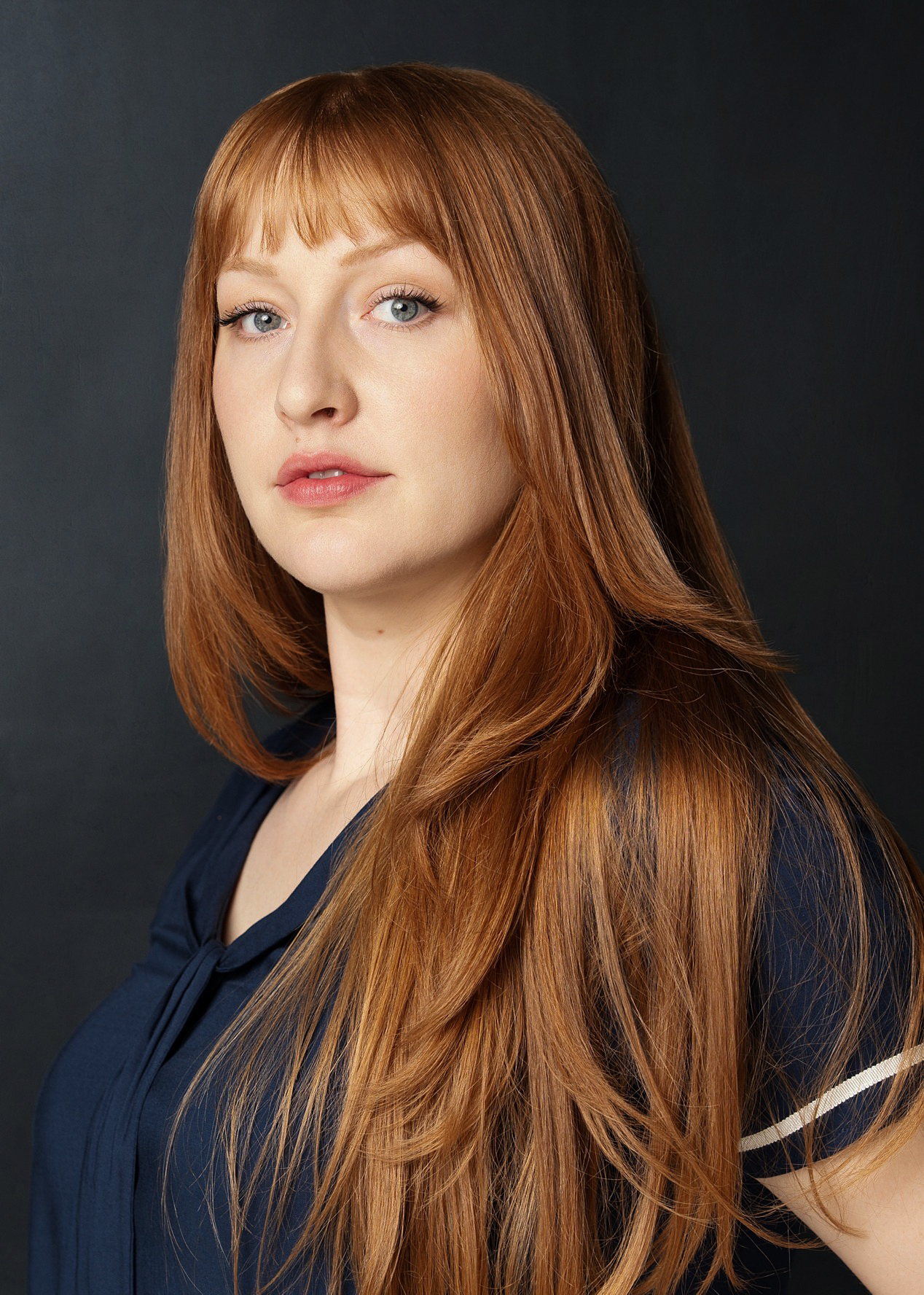 Actor-Headshots-Phoenix-AZ