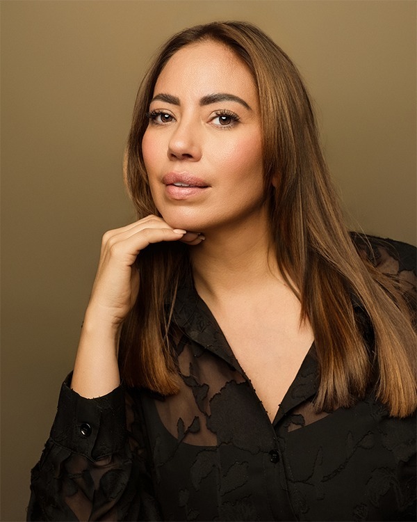 acting-headshots-phoenix
