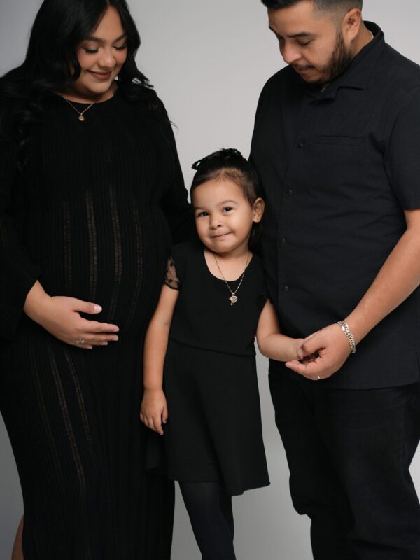 GC-studio-fashion-family-photographer-phoenix-arizona-01862-studio-fashion-family-photographer-phoenix-arizona-(2)