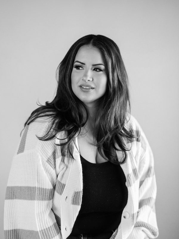 gabby canario phoenix headshots az